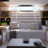 Small Yacht - Image 11