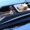 Small Yacht - Image 12