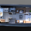 Small Yacht - Image 13