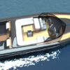 Small Yacht - Image 3