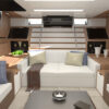 Small Yacht - Image 4