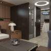 Small Yacht - Image 7