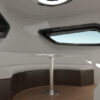 Small Yacht - Image 8