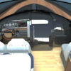 Small Yacht - Image 9