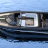 Small Yacht - Image 10