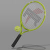 Tennis Set - Image 2