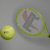 Tennis Set - Image 3
