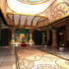 Throne Room - Image 2
