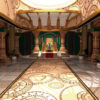 Throne Room - Image 3