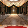 Throne Room - Image 4