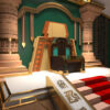 Throne Room - Image 5