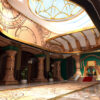 Throne Room - Image 6