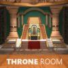 Throne Room