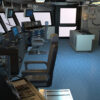 Battleship Bridge - Image 6