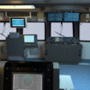 Battleship Bridge - Image 7