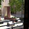 Public Courtyard - Image 8