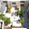 Public Courtyard - Image 9