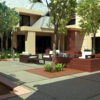 Public Courtyard - Image 3