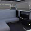 Link Limo - Image 11