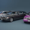 Link Limo - Image 12