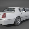 Link Limo - Image 3