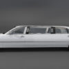Link Limo - Image 4