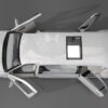 Link Limo - Image 5