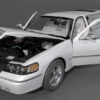 Link Limo - Image 6