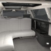 Link Limo - Image 7