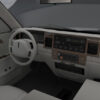 Link Limo - Image 8