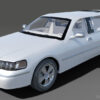 Link Limo - Image 9