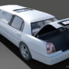 Link Limo - Image 10