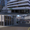 The City - Image 2