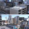 The City - Image 11