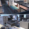 The City - Image 12