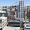 The City - Image 13
