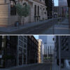 The City - Image 4
