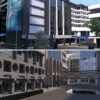 The City - Image 5