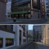 The City - Image 6
