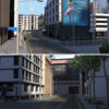 The City - Image 7