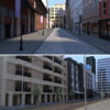 The City - Image 8