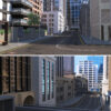 The City - Image 9
