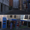 The City - Image 10