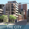 The City