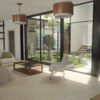 Zen Home - Image 2