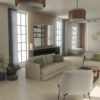 Zen Home - Image 8