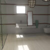 Zen Home - Image 7