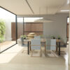 Zen Home - Image 6