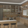 Zen Home - Image 5