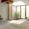 Zen Home - Image 4